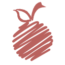 Flavours Catering