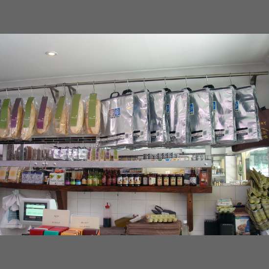 ACButchery0031