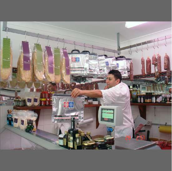 ACButchery0081