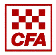CFA