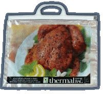 ChickenP1160853