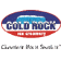 Coldrock1