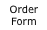 Order