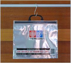 HookSmallBagP1160805