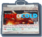 HotColdP1160852