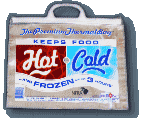 HotcoldP1160854