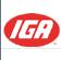 IGAtab
