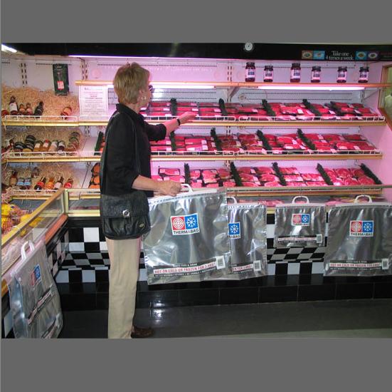 IMG0713