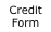 Credit