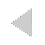 Leftbutton