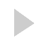 Leftbutton1
