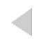 Leftbutton