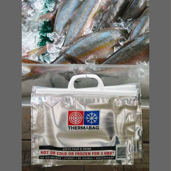 Mbagatfishcoop0735a