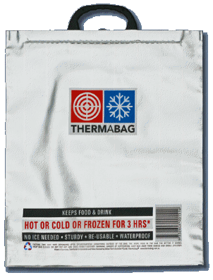 ThermoMedium