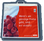 P1160836