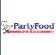 PartyFoodLogo