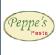peppis