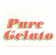 PureGelato