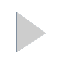 Rightbutton