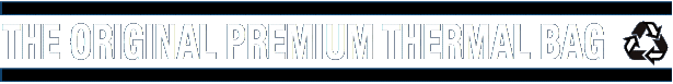 SplashBanner