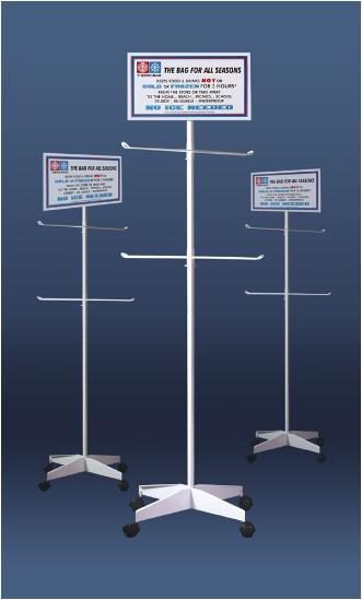 Stands1
