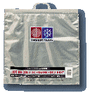 Thermabaglarge