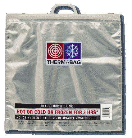 Thermabaglarge