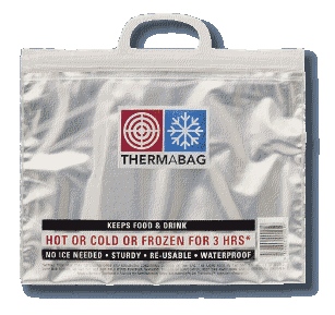 ThermoSmall